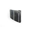 Image 2 : BRITISH LEE ENFIELD NO.4 .303 BR RIFLE MAGAZINE