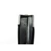 Image 8 : BRITISH LEE ENFIELD NO.4 .303 BR RIFLE MAGAZINE