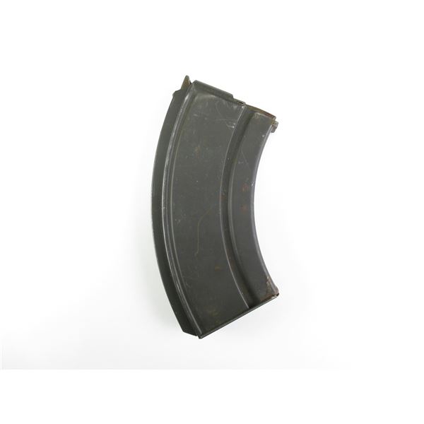 CANADIAN BREN .303 BR LMG MAGAZINE