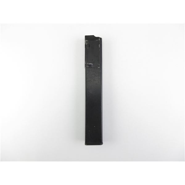 STEN 9MM LUGER SMG MAGAZINE