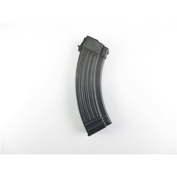 AK 47 7.62X39 RIFLE MAGAZINE