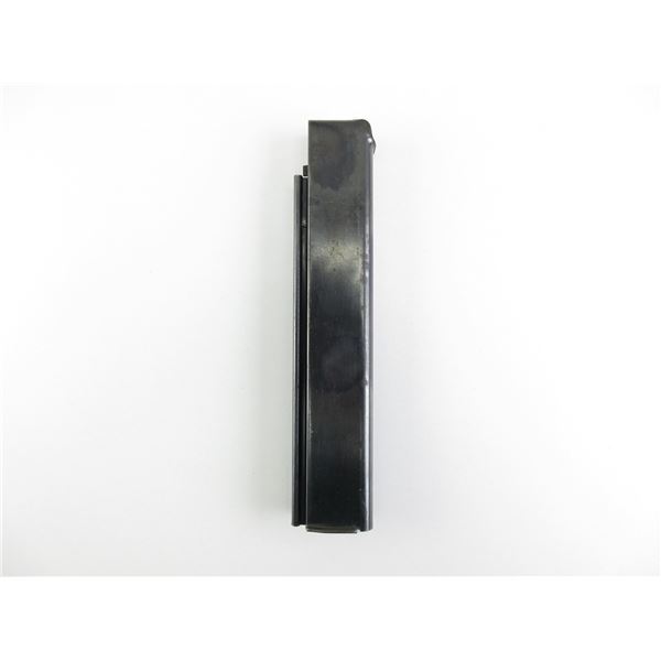 THOMPSON .45 ACP SMG MAGAZINE
