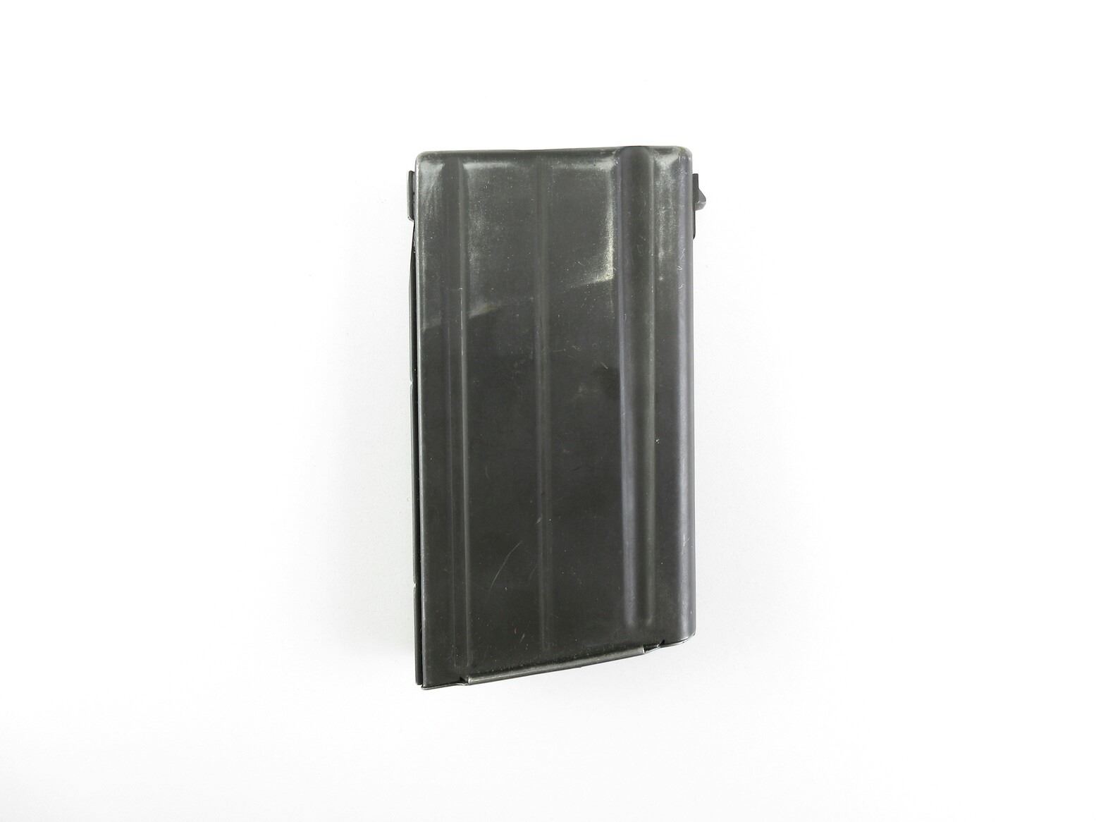 Inch Pattern Fal Magazine FN FAL 7.62N INCH PATTERN RIFLE MAGAZINE