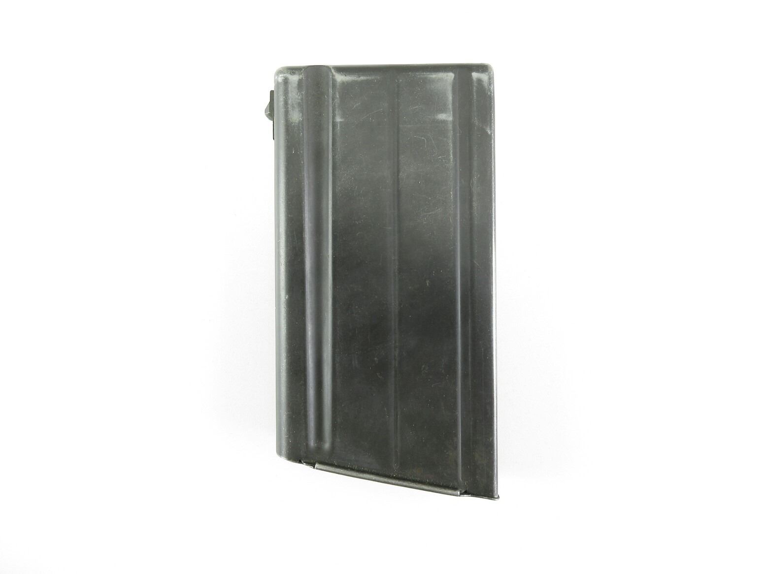 Inch Pattern Fal Magazine FN FAL 7.62N INCH PATTERN RIFLE MAGAZINE