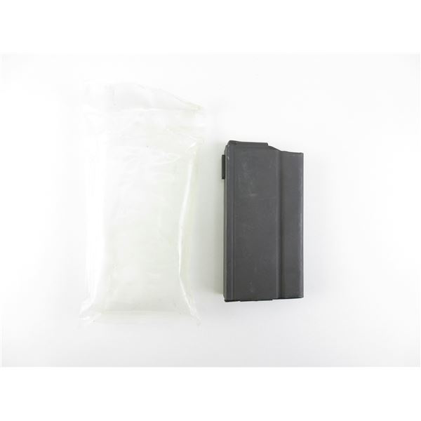 M14 / M1A / M305 .308 RIFLE MAGAZINE