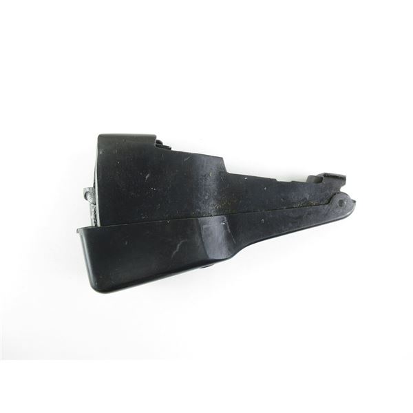 SKS 7.62X39MM RIFLE MAGAZINE