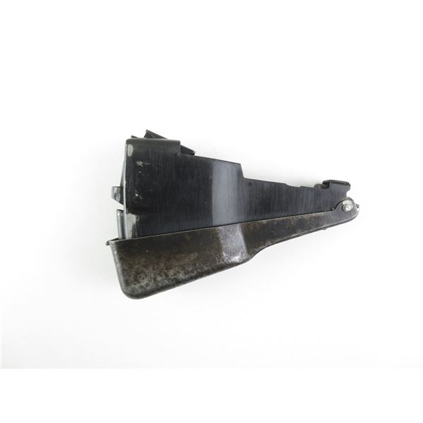 SKS 7.62X39MM RIFLE MAGAZINE