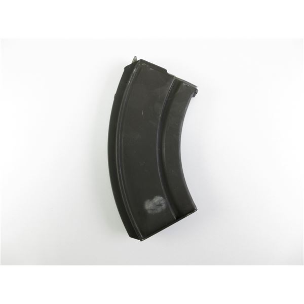 CANADIAN BREN .303 BR LMG MAGAZINE