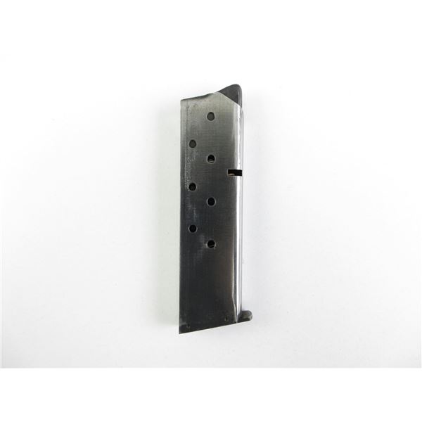 POLISH RADOM 9MM LUGER PISTOL MAGAZINE