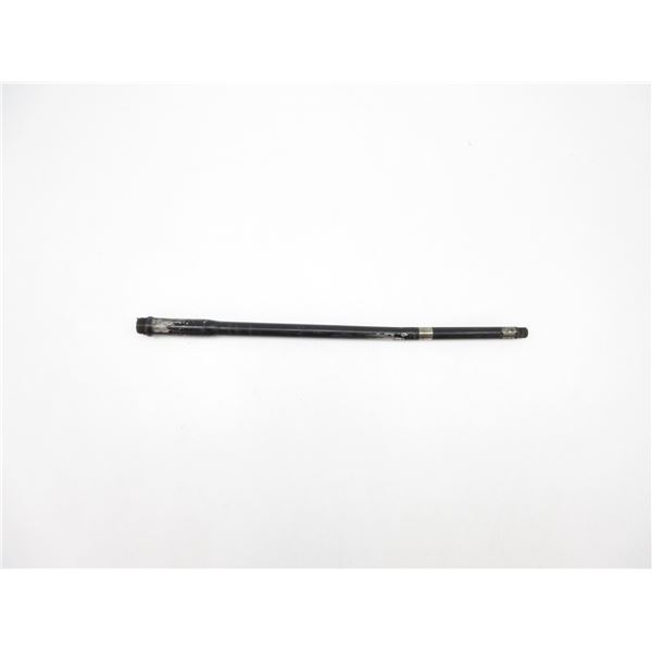 U.S. BROWNING 1918 A2 RIFLE BARREL