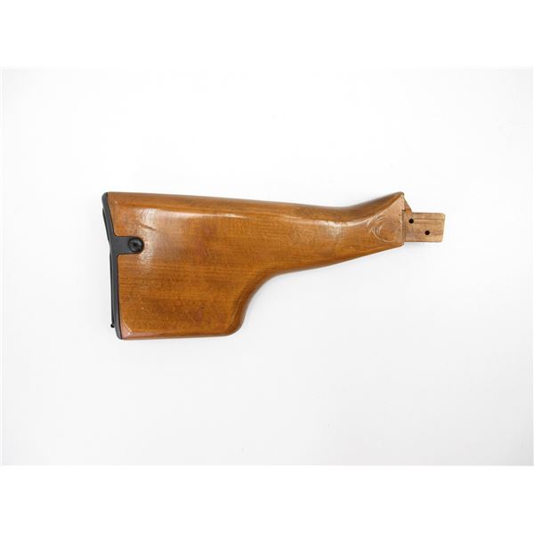 NORINCO TYPE 81 LMG STOCK