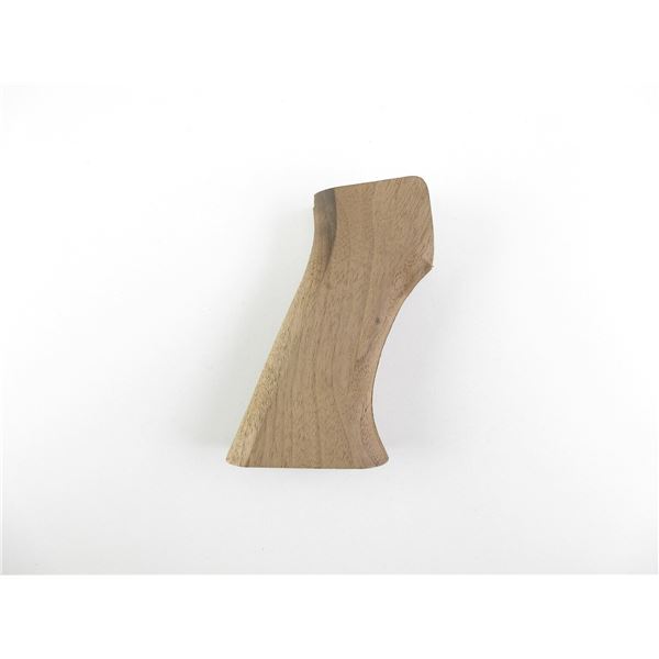 ARMALITE AR 10 RIFLE PISTOL GRIP