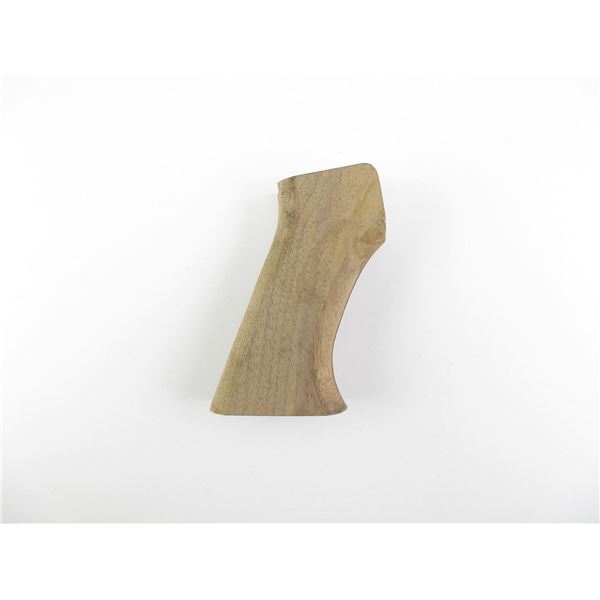 ARMALITE AR 10 RIFLE PISTOL GRIP