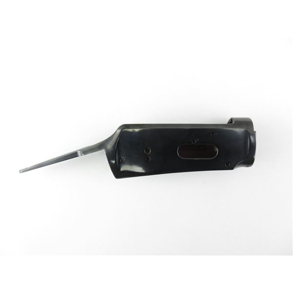 WINCHESTER 94 POST 64 RIFLE RECEIVER