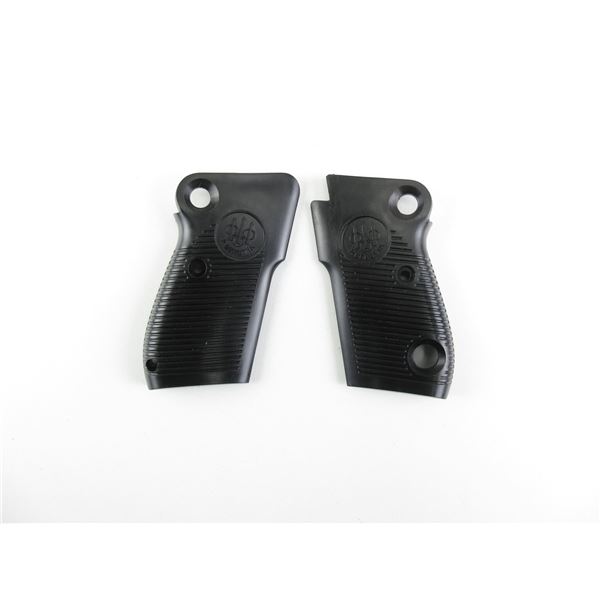 BERETTA 1951 PISTOL GRIPS