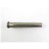 Image 1 : WINCHESTER .405 CAL TO .41 SHORT COLT CHAMBER ADAPTER