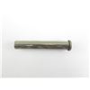 Image 2 : WINCHESTER .405 CAL TO .41 SHORT COLT CHAMBER ADAPTER