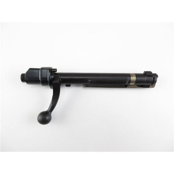 COMMERCIAL M98 MAUSER RIFLE BOLT