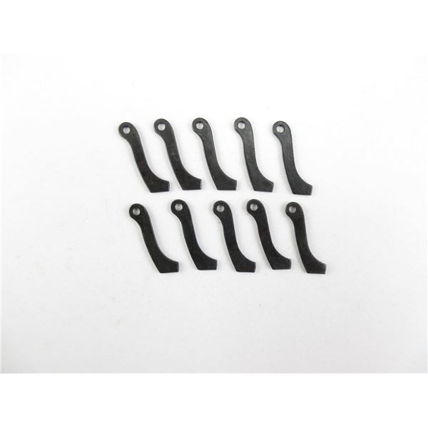 M98 MAUSER EJECTORS LOT