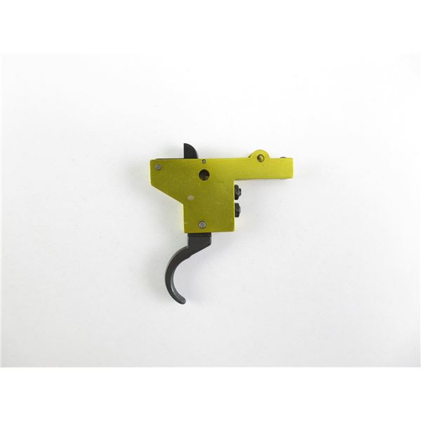 TIMNEY TRIGGER FOR M96 MAUSER RIFLES