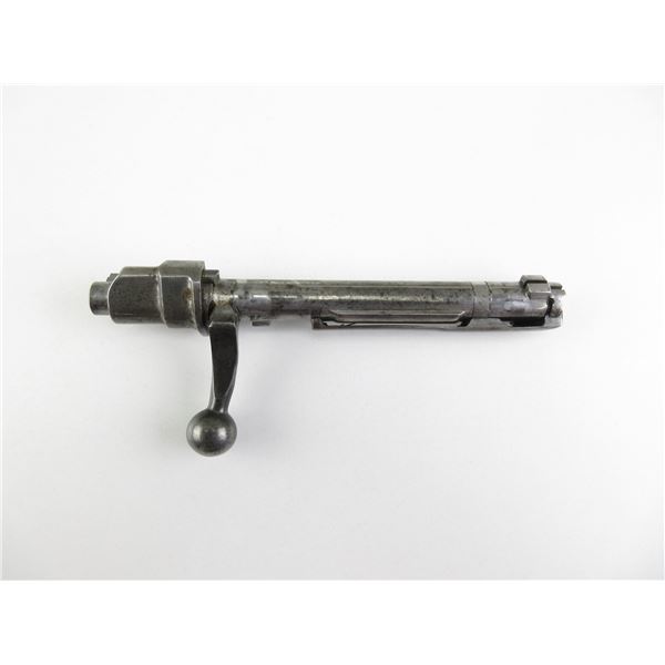 HUSQVARNA MODEL 1640 RIFLE BOLT