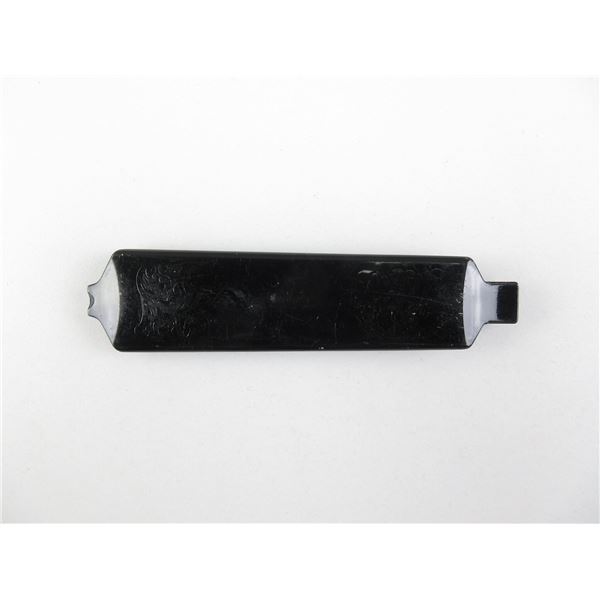 BROWNING A-BOLT FLOOR PLATE