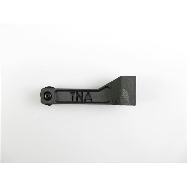 TNA WK180 CASE DEFLECTOR