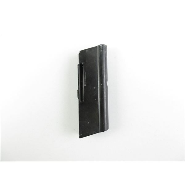 COOEY 64B .22 LR RIFLE MAGAZINE