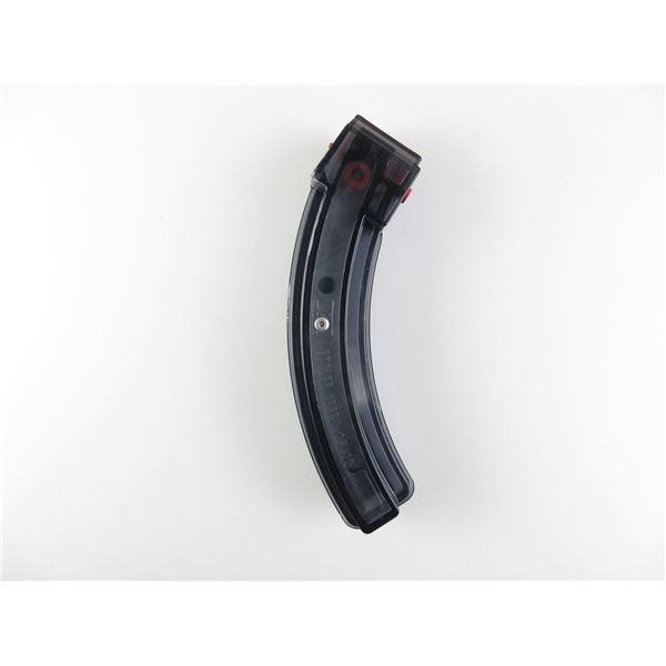 RUGER 10/22 .22 LR RIFLE MAGAZINE