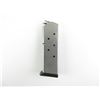 Image 2 : RUGER P90 / P97 .45 ACP PISTOL MAGAZINE