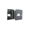 Image 1 : AR 15 6.8 SPC RIFLE MAGAZINES LOT