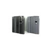 Image 2 : AR 15 6.8 SPC RIFLE MAGAZINES LOT