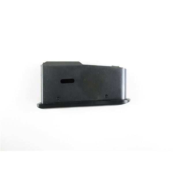 TIKKA M695 .30-06 SPRG, .270 WIN, ETC. RIFLE MAGAZINE