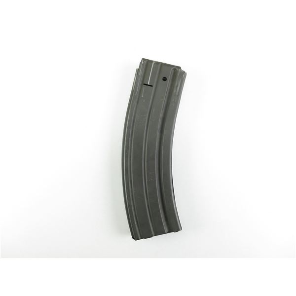 AR15 / AR18 .223 CAL RIFLE MAGAZINE