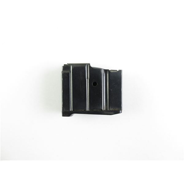RUGER MINI 14 .223 REM RIFLE MAGAZINE