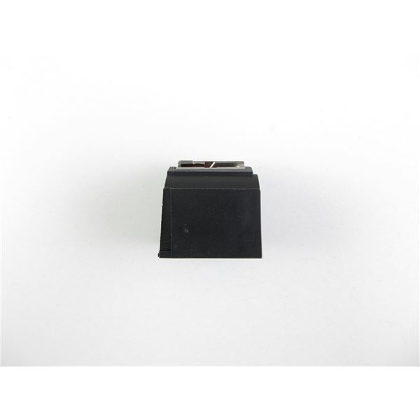 RUGER 10/22 .22 LR ROTARY MAGAZINE