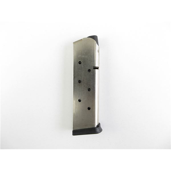 PARA 1911 .45 ACP PISTOL MAGAZINE