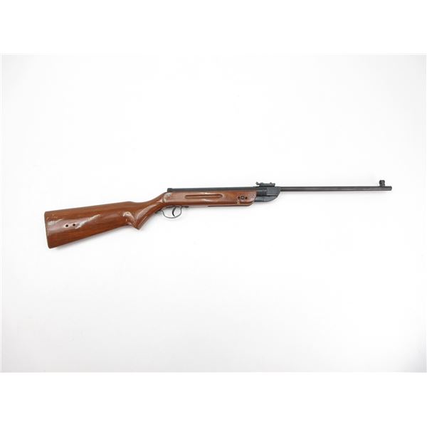 TIGER .177 CAL PELLET RIFLE