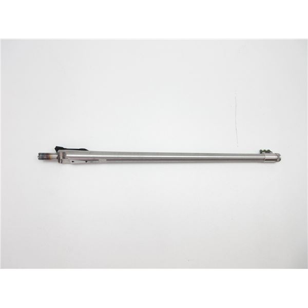 RUGER 10/22 .22 LR RIFLE BARREL