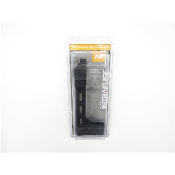 TAPCO AK FOLDING STOCK