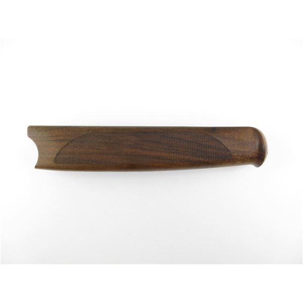 BERETTA O/U SHOTGUN FOREND