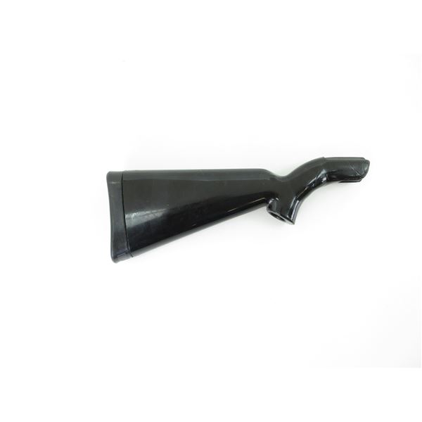 AR 7 EXPLORER RIFLE BUTT STOCK