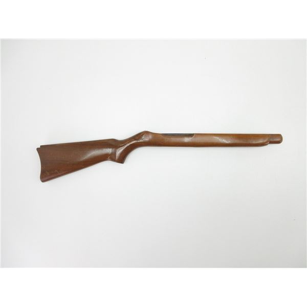 RUGER 44 CARBINE RIFLE STOCK