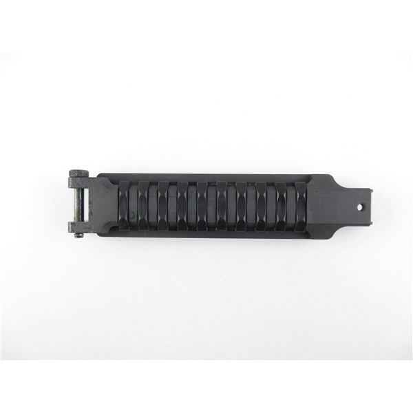 SKS HAND GUARD RAIL