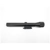 Image 2 : BUSHNELL PHANTOM II 2.5X HANDGUN SCOPE