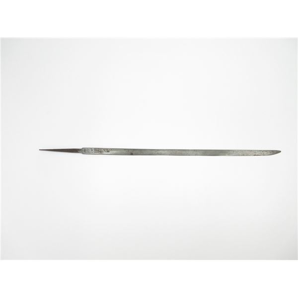 UNKNOWN MARIAND LS SWORD
