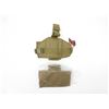 Image 2 : C-TAC TACTICAL DROP LEG PLATFORM AND DUMP POUCH LOT