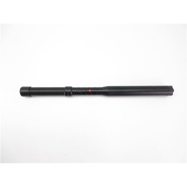 BEAR ARMS STUN BATON GEN 2