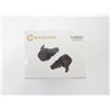 Image 1 : EARMOR M20 IN EAR ELECTRONIC EARPLUGS