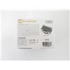 Image 2 : EARMOR M20 IN EAR ELECTRONIC EARPLUGS